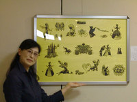 CIMG7724.jpg