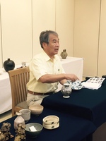 201609105.jpg