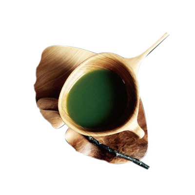 green1.jpg