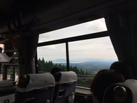 IMG_5386.JPG