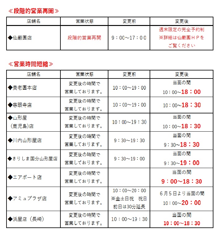 営業時間６月７日アップ.jpg