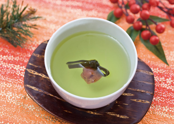 大福茶.jpg