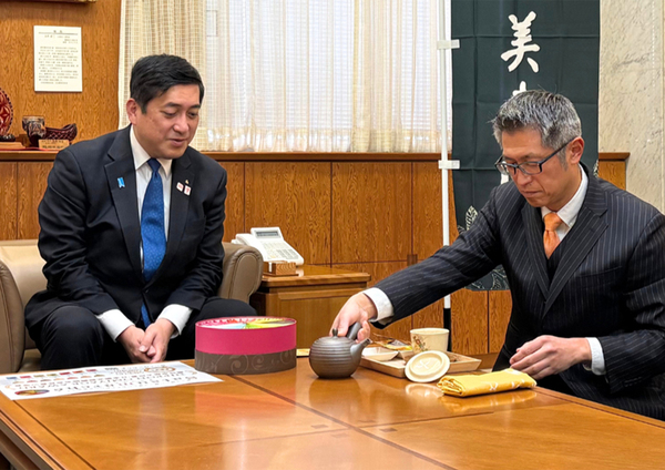 県知事訪問②.jpg