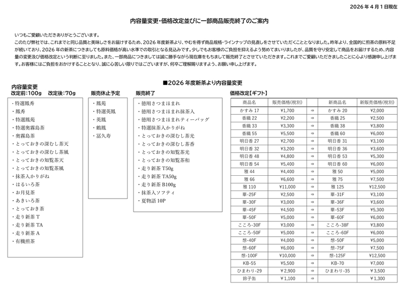内容量変更20260401.jpg