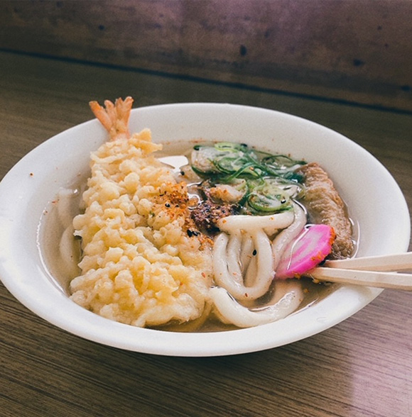 udon.jpg