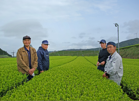 南九州農家さん.jpg