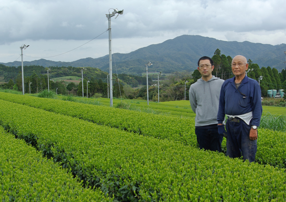 枕崎-堂木場さん.jpg