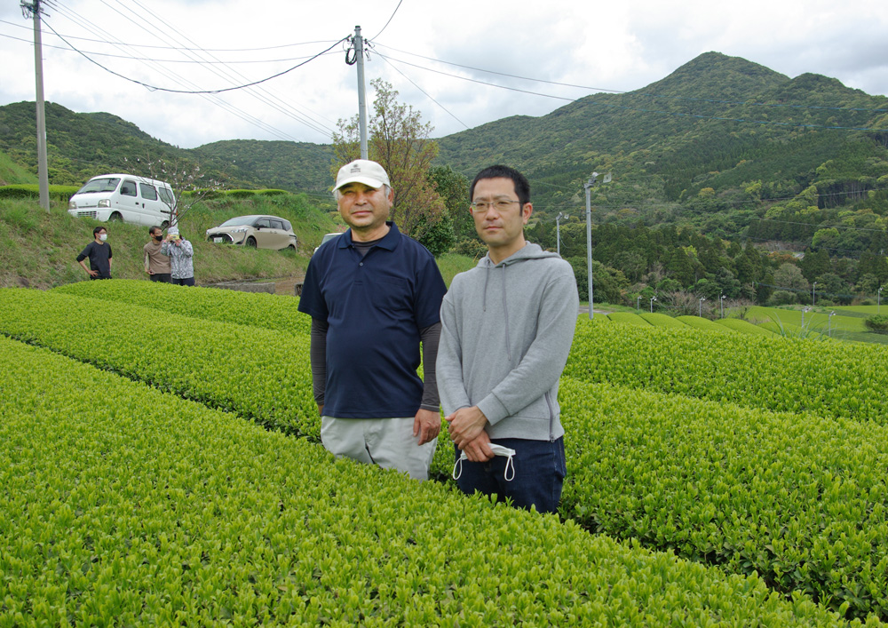 枕崎-川野さん.jpg