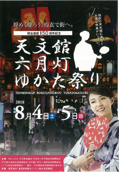 無題.jpg