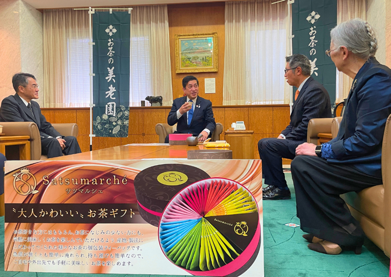 県知事訪問③.jpg
