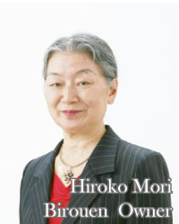 G_morihiroko-3.jpg