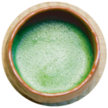 ET_matcha.png