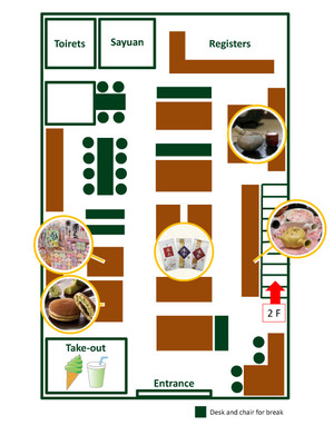 StoreGuide-2.jpg